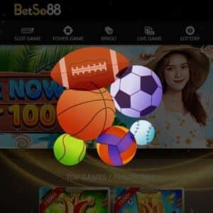 betso888.con|jilino1 casino.